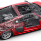 Illustration for article titled Did The V10 Become The Only Reason For Choosing An Audi R8?